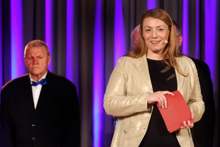 DAN CIVILNE ZAŠČITE 30 FOTO LJUBO VUKELIČ